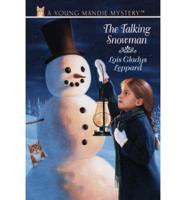 The Talking Snowman