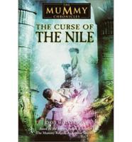 The Curse of the Nile