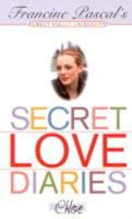 Secret Love Diaries, Chloe