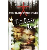 The Dark Room