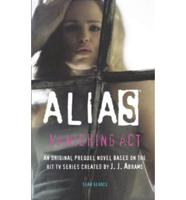 Alias