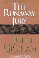 Runaway Jury, the (Uab)(CS)