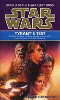 Tyrant's Test