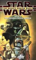 The Mandalorian Armor