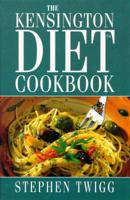 The Kensington Diet Cookbook
