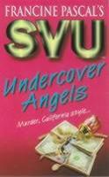 Undercover Angels