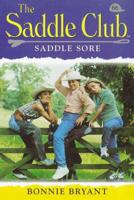 Saddle Sore
