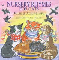 Nursery Rhymes for Cats