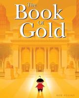 The Book of Gold