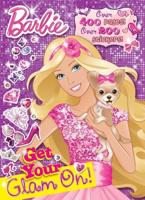 Get Your Glam On! (Barbie)