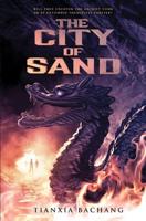 The City of Sand