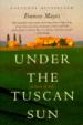 Audio: Under the Tuscan Sun