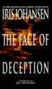 Audio: The Face of Deception (AB)