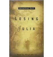 Losing Julia