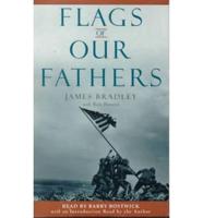 Flags of Our Fathers