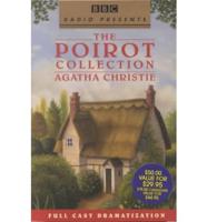 The Poirot Collection