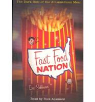 Fast Food Nation