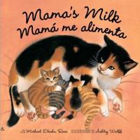 Mama's Milk