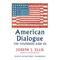 American Dialogue