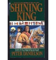 The Shining King