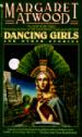 Dancing Girls and Other Stories