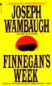 Finnegan's Week