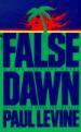 False Dawn