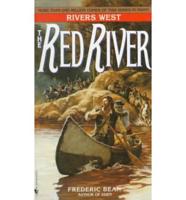 The Red River