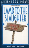 Lamb to the Slaughter