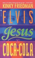 Elvis, Jesus and Coca-Cola