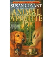 Animal Appetite