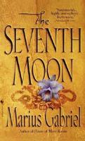 Seventh Moon