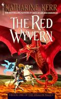 The Red Wyvern