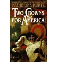 Two Crowns for America