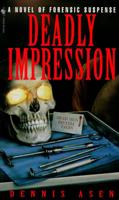 Deadly Impression