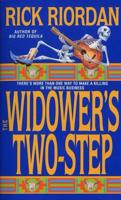 The Widower's Two Step