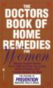 The Doctors Book of Home Remedies for Women