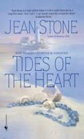Tides of the Heart