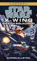 Wraith Squadron