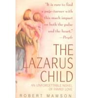 The Lazarus Child