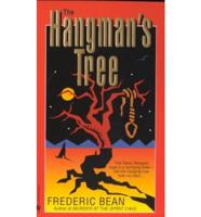 The Hangman's Tree