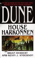 Dune. House Harkonnen