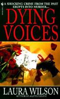 Dying Voices