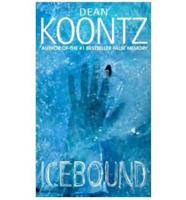 Icebound