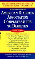 Ada Compl Gde to Diabetes 2nd Edit