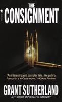 The Consignment