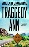 Traggedy Ann