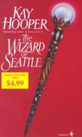 The Wizard Of Seattle