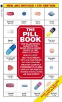 The Pill Book