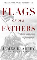 Flags of Our Fathers (Movie Tie-in Edition)